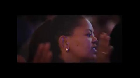 gospel SINGER pinel amazing worship song 🇪🇹🇪🇹🇪🇹🇪🇹🎹🎹🎹🎹🎧🎧🎤🎤🎤🎤🎤🎤🎤#with #job#work#Cjtv#Christarmytvey#
