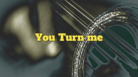 U Turn Me