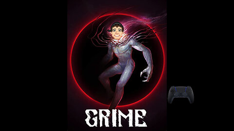 Sonic Plays Grime: Dark And Dirty, Just How We Like It!!