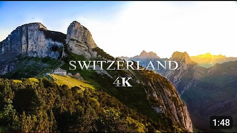 Switzerland_4k_Ultra_HD_Video_60_fps____SWITZERLAND_IN_4K___A_TOUR_IN_2_MINUTES(1080p)