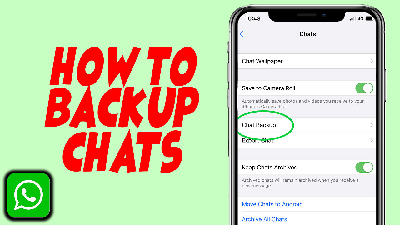 how-to-backup-whatsapp-messages-how-to-restore-them