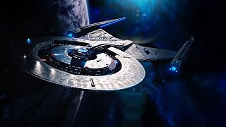Star Trek Discovery Pilot Review (Part 2 of 2)