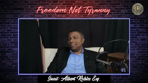 Freedom Not Tyranny 62