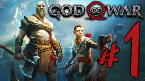 GOD OF WAR O Filme Dublado FullHd 1080 PARTE 2