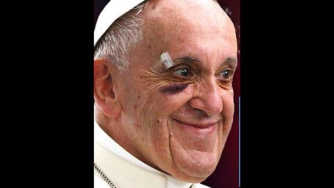French investigation report: French paedophilia & cocaine at the Vatican