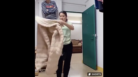 🤣🤣 Best Funny Video 2022 ,chines Funny clips