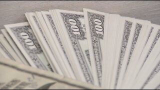 Nevada has more than $950 million in unclaimed property; How to check for, claim yours