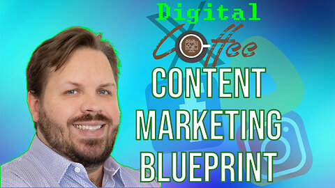Unlocking Millions in Revenue: The Content Marketing Blueprint