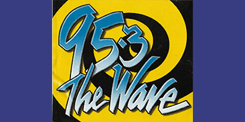 WOBR_The Wave_1997_3