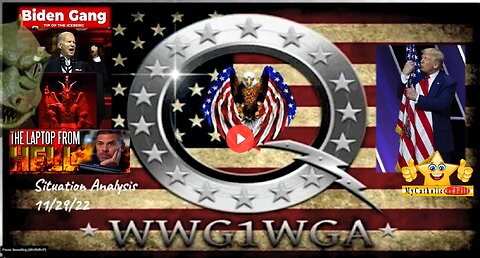 Patriot Underground Episode 267