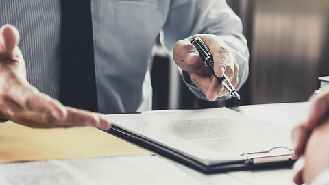 Reasons you Should Hire an Insurance Litigation Attorney
