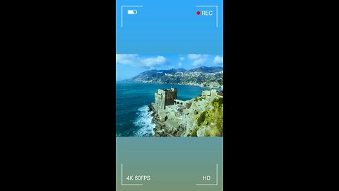 The best Amalfi Coast beaches: where to stay and sunbathe 😍😍😍❤️❤️❤️😍😍😍