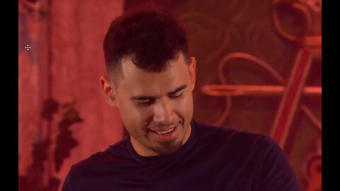 Tomorrowland Afrojack // 2023 // July