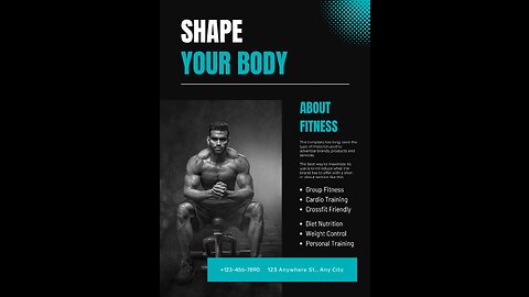 Transform Your Body with Structural Training $300 Funnel with Epic Conversions 2023!