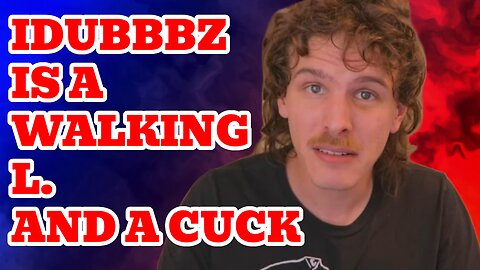 IDUBBBZ LOST $250K ON CREATOR CLASH 2 AND NO MONEY WILL BE GIVEN TO CHARITY, HUGE L
