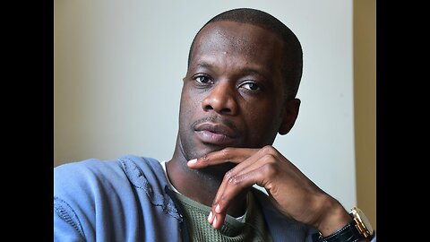 Fugees Singer Pras Paid 100 Million, Obama's Down Under, IRS Visited Taibbi, NIAID C-19 Profit