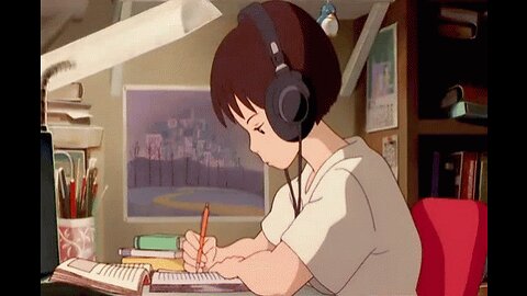 lofi hip hop radio 📚 - beats to relax/study to His all time Super hit 2023s Live Stream