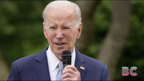 Biden administration approves sending 1,500 US troops to Mexico border