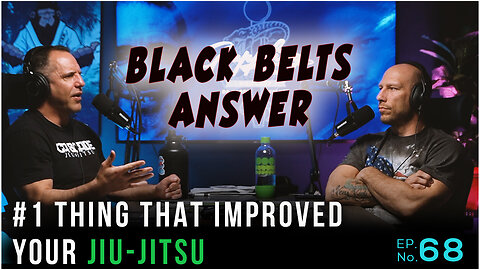 What improved your bjj the most? Does metabolism slow down as we age? How to deal with a bjj funk