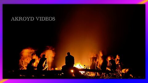 PAT BENATAR - HELL IS FOR CHILDREN - BY AKROYD VIDEOS