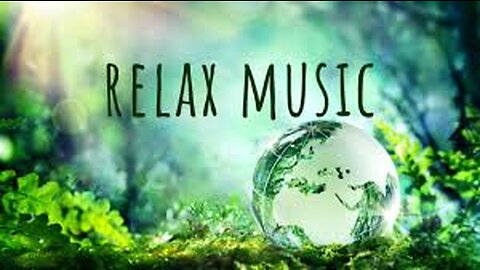 Relax music sleep | relax music for stress