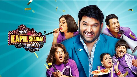 Kapil Sharma and Dr gulati comedy | Kapil Sharma show latest episodes 2023