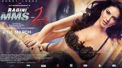 Baby Doll (Full Video Song) - 720p -