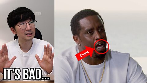 Diddy news going viral for details WORSE than Epstein, a military breakdown
