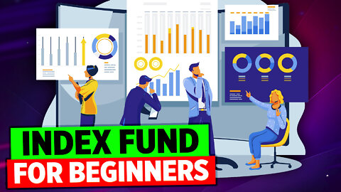 Index Funds 101: Everything You Need to Know About These Proven Investments