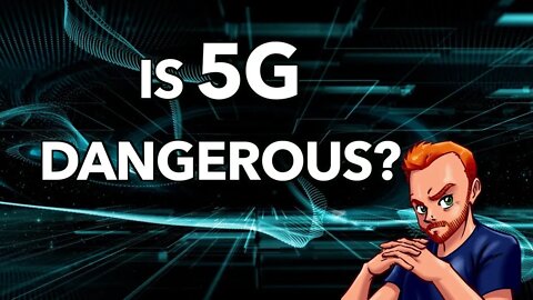 Common 5G Questions Answers and Importance of 5G Technology