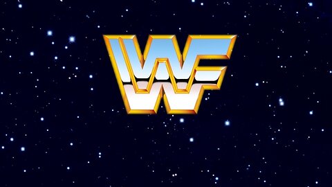 Xbox WWF #29: WrestleMania IX