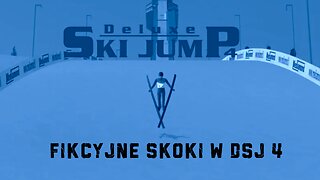 Fikcyjne skoki w DSJ 4#79# Piotr Zyła 136.58 M # Zakopane 2020