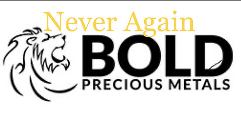 Bold Precious Metals Exposed