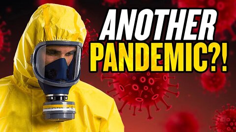 China’s New Swine Flu Has “Pandemic Potential”