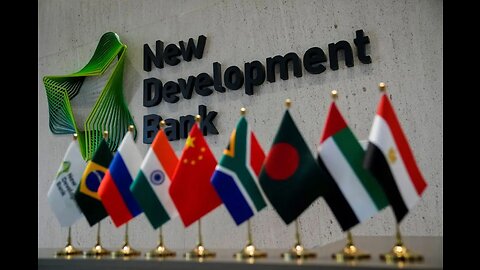 BRICS para se tornar uma superpotência global_ agosto 02, 2023