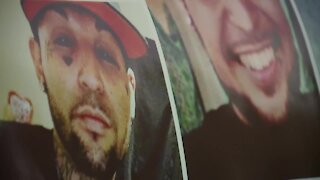 Family of man fatally shot by Glendale officers seeks justice