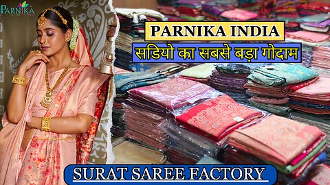 Exclusive sarees collection | worldwide shipping | best business |