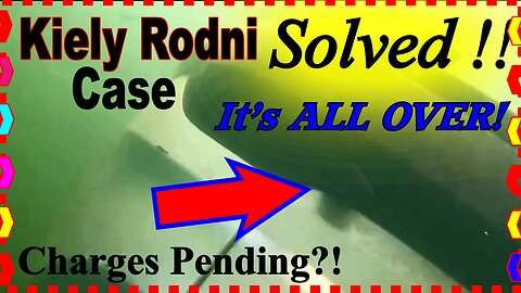 Adventures With Purpose SCANDAL! Jared + AWP Did The Kiely Rodni CoverUp! BUSTED !!
