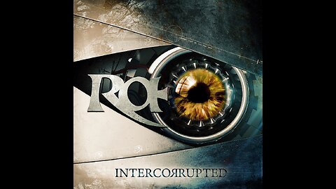 Ra - Intercorrupted