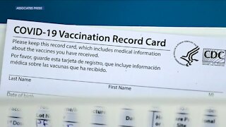 Denver says nearly 99% of city employees fully vaccinated or exempt as mandate takes effect