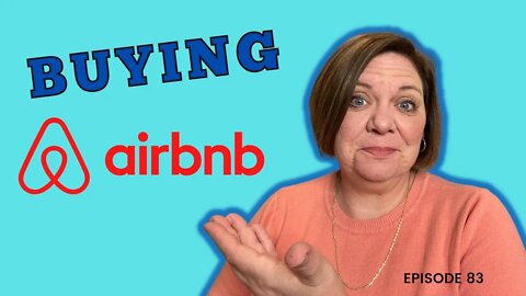 Best Areas to Buy an Airbnb in Sarasota | Sarasota Real Estate | Episode 83