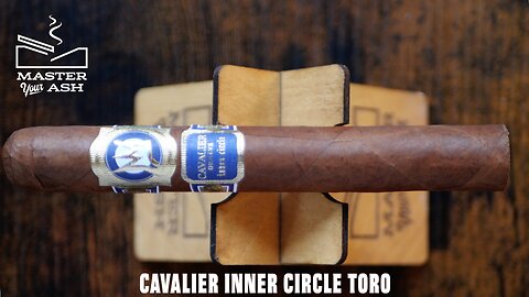 Cavalier Inner Circle Toro Review