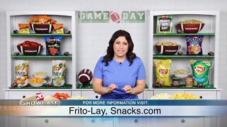 Best snacks, items and more for The Big Game