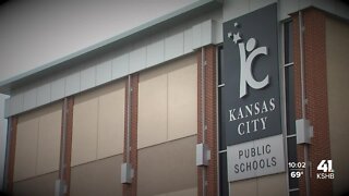 Kansas City Public Schools district shares safety protocols ahead of school year