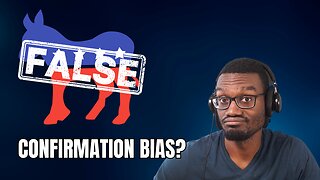 How Democrats Exploit Race To Further Their Misleading Agenda