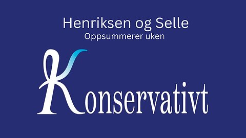 Hvem eier vannkraften?