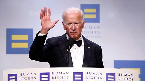 Trump to Do Something Big for Gold Star Families After Biden’s Poor Treatment