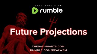 Future Projections