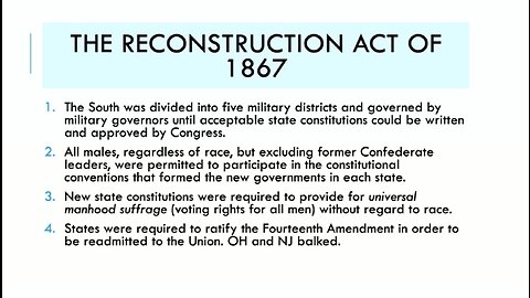 Ann Vandersteel | “Ron DeSantis Is Probably The Only Real Governor Out There That Is Acting Like We Are A Sovereign State.” - Ann Vandersteel