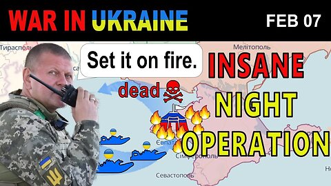 ukraine, russia, ukraine news, ukraine war, russia ukraine, ukraine crisis